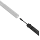 Ремешок на руку Insta360 Selfie Stick Wrist Strap