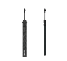 Ремешок на руку Insta360 Selfie Stick Wrist Strap
