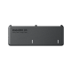 Зарядний кейс Insta360 X5 Utility Fast Charge Case (CINSBAHM)