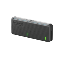 Зарядный кейс Insta360 X5 Utility Fast Charge Case (CINSBAHM)