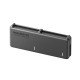 Зарядний кейс Insta360 X5 Utility Fast Charge Case (CINSBAHM)