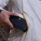 Зарядний кейс Insta360 X5 Utility Fast Charge Case (CINSBAHM)