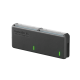Зарядный кейс Insta360 X5 Utility Fast Charge Case (CINSBAHM)