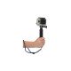 Монопод SportsPlus POLE 19 (18-48см)