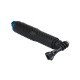 Монопод SportsPlus POLE 19 (18-48см)