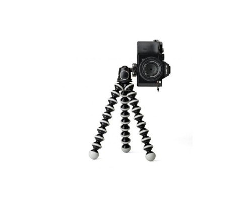 Большой гибкий штатив-монопод для GoPro