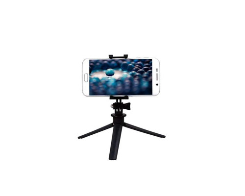 Мини-штатив AS PRO Mini Tripod - фото 3