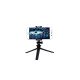 Мини-штатив AS PRO Mini Tripod - фото 3