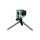 Мини-штатив AS PRO Mini Tripod