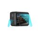Защитное стекло для GoPro HERO8 Black