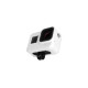 Силіконовий чохол для GoPro HERO8 Black