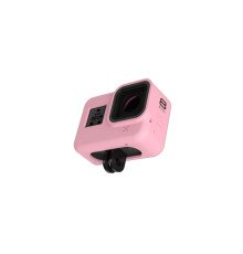 Силіконовий чохол для GoPro HERO8 Black