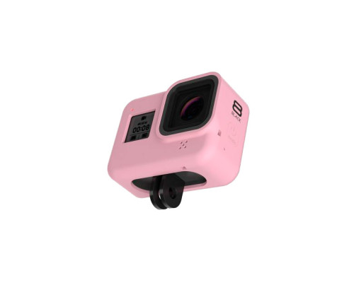 Силіконовий чохол для GoPro HERO8 Black