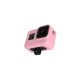 Силиконовый чехол для GoPro HERO8 Black
