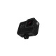 Силиконовый чехол для GoPro HERO8 Black