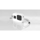 Силиконовый чехол для GoPro HERO8 Black