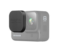 Защитная крышка на объектив GoPro HERO8 Black
