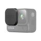 Защитная крышка на объектив GoPro HERO8 Black