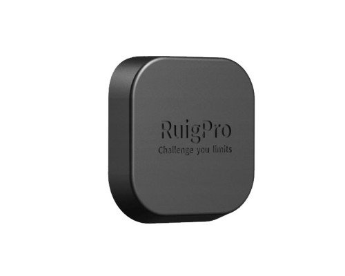 Защитная крышка на объектив GoPro HERO8 Black