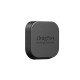 Защитная крышка на объектив GoPro HERO8 Black