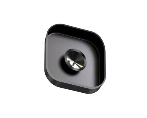 Защитная крышка на объектив GoPro HERO8 Black