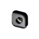 Защитная крышка на объектив GoPro HERO8 Black