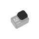 Защитная крышка на объектив GoPro HERO8 Black