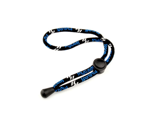 Монопод SportsPlus POLE 37" (285-940мм) - фото 4