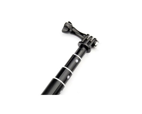 Монопод SportsPlus POLE 37" (285-940мм)
