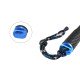 Монопод SportsPlus POLE 37" (285-940мм)
