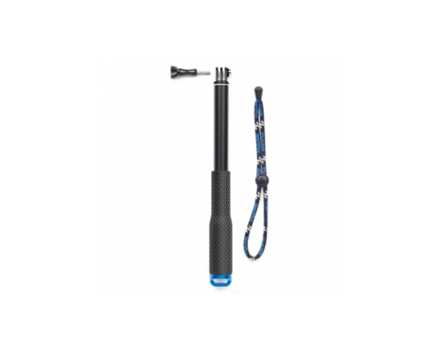 Монопод SportsPlus POLE 37" (285-940мм)