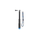 Монопод SportsPlus POLE 37" (285-940мм)
