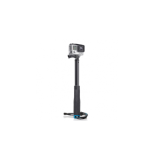 Монопод SportsPlus POLE 37" (285-940мм)