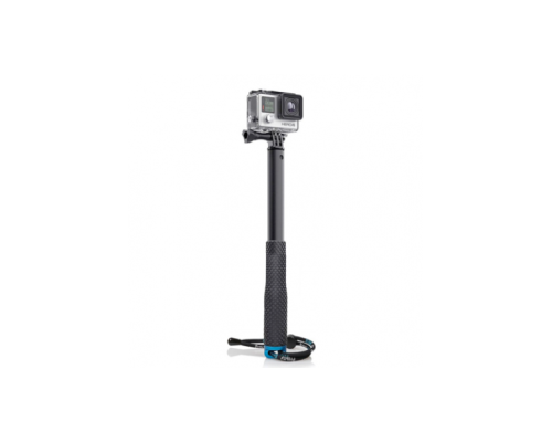 Монопод SportsPlus POLE 37" (285-940мм)