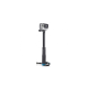 Монопод SportsPlus POLE 37" (285-940мм)