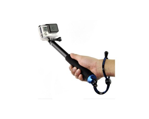 Монопод SportsPlus POLE 37" (285-940мм)