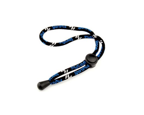 Монопод SportsPlus POLE 37" (285-940мм)