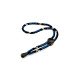 Монопод SportsPlus POLE 37" (285-940мм)