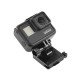 Крепление на шлем с разъемом NVG для прибора ночного видения RUIGPRO
