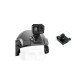 Крепление на шлем с разъемом NVG для прибора ночного видения RUIGPRO