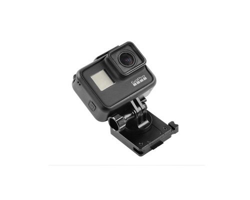 Крепление на шлем с разъемом NVG для прибора ночного видения RUIGPRO