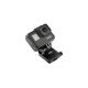 Крепление на шлем с разъемом NVG для прибора ночного видения RUIGPRO