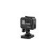 Крепление на шлем с разъемом NVG для прибора ночного видения RUIGPRO