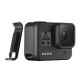 Змінна бокова кришка з отвором AS PRO для GoPro HERO8 Black
