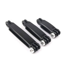 Комплект удлинителей AS PRO 3 в 1 Extension Pivot Arm