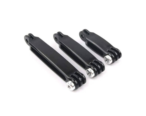 Комплект удлинителей AS PRO 3 в 1 Extension Pivot Arm