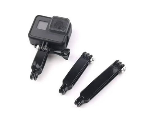 Комплект подовжувачів AS PRO 3 в 1 Extension Pivot Arm