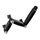 Комплект подовжувачів AS PRO 3 в 1 Extension Pivot Arm
