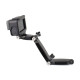 Комплект подовжувачів AS PRO 3 в 1 Extension Pivot Arm