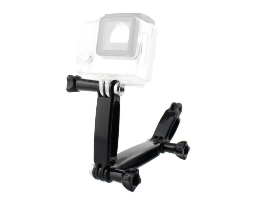 Комплект подовжувачів AS PRO 3 в 1 Extension Pivot Arm